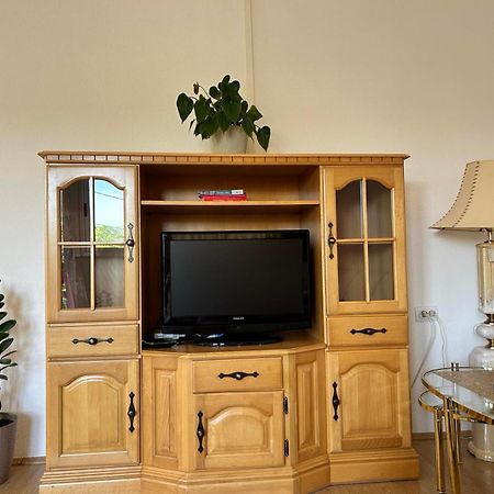 Apartmani Andric Trebinje Eksteriør bilde