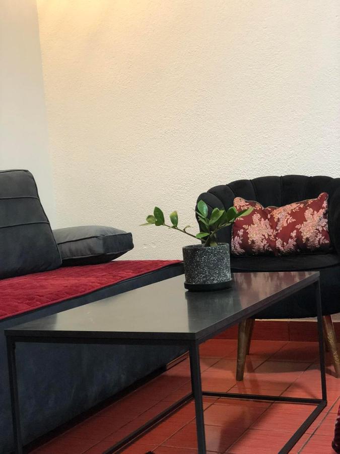 Apartmani Andric Trebinje Rom bilde