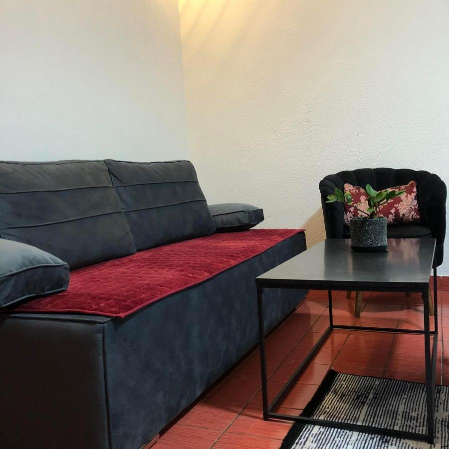 Apartmani Andric Trebinje Rom bilde