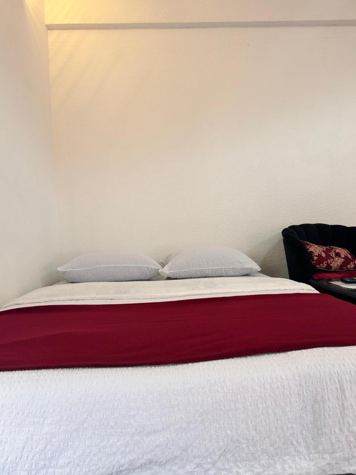 Apartmani Andric Trebinje Eksteriør bilde