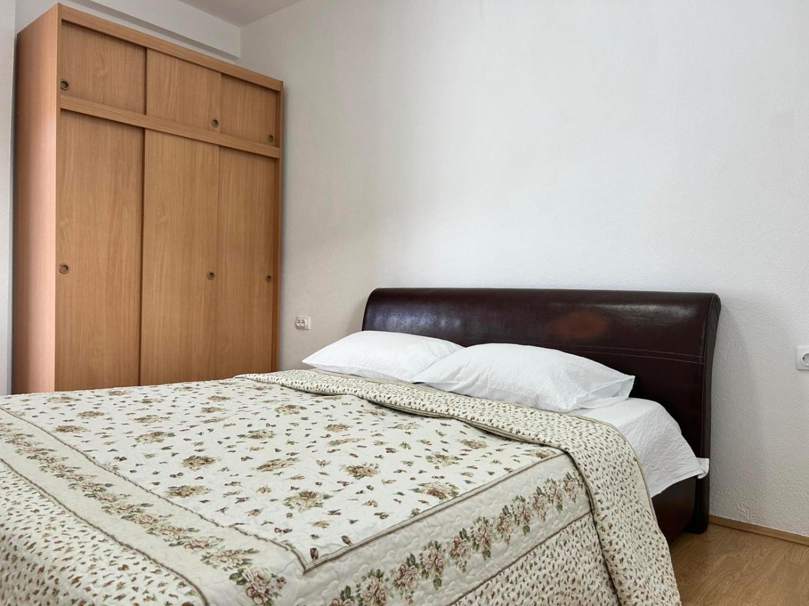 Apartmani Andric Trebinje Eksteriør bilde